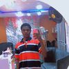 chizzyjapan24