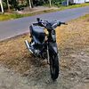 dhiyaul.haqqi.aki