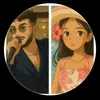 user3671542912083