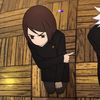 hikaru_1240