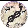 user4855106093663