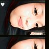 aisyah.tig128