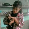 nannthuzar620