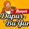 dapur.bu.yun.aqiq