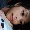 its.me.margo09