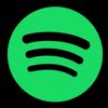 SPOTIFY OFICIAL