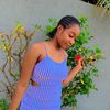 hannah.debrah6