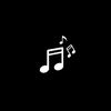 Yourrr.song
