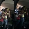 riahzinterlude
