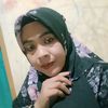 darsinisusanti28