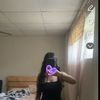wvsp_