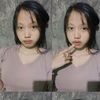 little.gril44