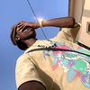 badreuf0