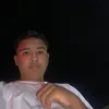 allleeputo