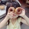 kilaww376