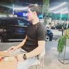 ali.mohammed4749