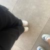 ashley_16775