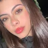 churrinhos244