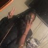 itsyourgirl_sapphire6160