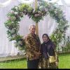 neni.maryani735