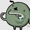 dumami20
