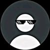 farz_72