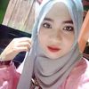 syifaa4036