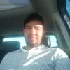 alawiandhalim