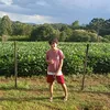 thonybarros7