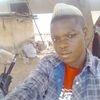 material.money25