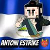antoniestrike23