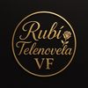 Rubì Telenovela VF💋