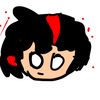 mark_shadow2