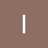 manal.khader28