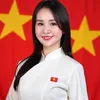 Cô Thuỷ Xây Kênh