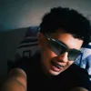 rhuan_0388