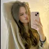 user7904457321232