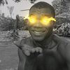 user2581906678814