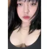 hnhnguyen_
