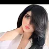 user1501823153663
