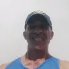 antnio.carlos.con42