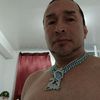 luis.suesca4
