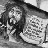 eduardotx07