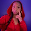 omaryanna.spam_ac