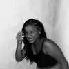 maluzinha.estrela