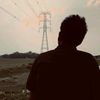 chhoto.bhai4