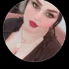 user1168428050153