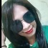 rina.pessi