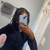.th3.queen7