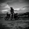 jxzny_szz_07